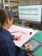 ものづくりの設計職◆上場企業など大手と取引／住宅や電化製品など身近な製品多数／完休2日1