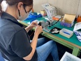 ものづくりの設計職◆上場企業など大手と取引／住宅や電化製品など身近な製品多数／完休2日3