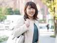 企画営業◆自社メディア『ベンチャー通信』等で課題解決／年休125日／直近1年の定着率90％以上2