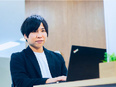 ITコンサルタント◆エンタープライズ企業の案件多数／在宅勤務可／残業月平均10h／年収1000万円可3