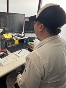 営業◆100％反響／選べる給与パターン／直行直帰OK／残業月5h以下／決算賞与3年連続支給実績あり1