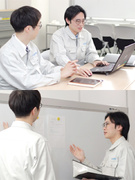 設備管理（未経験歓迎）◆数年かけて責任者候補を目指せる／年間休日120日／残業月10h／ジム社割あり1