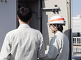 設備管理（未経験歓迎）◆数年かけて責任者候補を目指せる／年間休日120日／残業月10h／ジム社割あり2