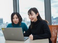 ITサポート◆未経験歓迎／将来的にリモートOK／住宅手当有／賞与実績3.5か月分／服装・髪色自由2