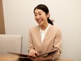 婚活アドバイザー（ご入会サポート）◆東証プライム上場グループ／年休124日／転勤なし3