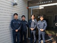 電子部品の製造スタッフ（未経験歓迎）◆年休127日／残業月5～6時間／各種手当充実／創業50年以上2