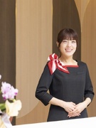 受付スタッフ（未経験歓迎）◆残業ほぼなし／土日休み／年休120日／賞与年2回／正社員登用制度あり1