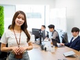 ITエンジニア（全工程担当可能）◆年休126日／残業月平均9h以下／リモート率90%以上／賞与年3回2