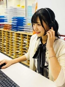 WEBマーケティング営業◆年12回歩合/月給30万円以上/年間休日120日/オープニング募集1