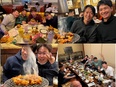電気技術スタッフ（未経験歓迎）◆月給28万円～／実働7.5h／残業少なめ／土日祝休み／引越支援金あり2