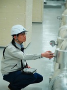 設備管理スタッフ（未経験歓迎）◆昨年度賞与実績3ヶ月分／面接1回／転勤無／初年度想定年収400万円～1
