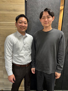 バイヤー◆九州に密着した企業／月給35万円以上／賞与年2回／家族手当や購入商品割引制度など手当充実！1