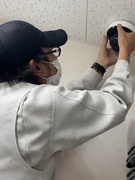防犯カメラの施工スタッフ（未経験歓迎）◆年間休日125日／大型連休が年3回／基本土日祝休／フレックス1