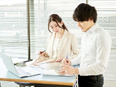 設計アシスタント（未経験歓迎）◆年休122日／土日祝休み／月給29.5万円～も可／面接1回／社宅あり2