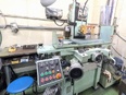 半導体製造装置の部品加工スタッフ◆年休127日／残業月10h以内／創業50年以上の安定企業！2