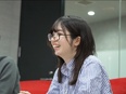 クリエイティブ系総合職（動画編集・Webデザイナー等）◆育成前提！生成AI研修／完休2日／フルリモ可3