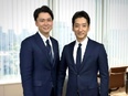 企画営業（未経験歓迎）◆企業と高校生をつなぐプランニング／年休123日／土日祝休み2