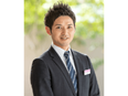 葬祭プランナー（未経験歓迎）◆残業月15h程度／心に残る空間づくり・演出に注力／茨城に根ざして54年2