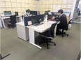 老人ホーム紹介サービスの提案営業◆未経験歓迎／ノルマなし／残業ほぼなし／成約手数料×20％のインセン2