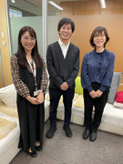 サントリーお客様センターのSV◆未経験歓迎／土日祝休み／残業月10h程度1