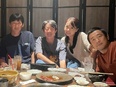 電気工事スタッフ◆未経験からじっくり技術を習得／毎年昇給／賞与・手当も充実／残業月15h／転居費補助3
