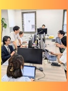 営業◆地域の良い商品を、商業施設とそのお客様につなげる催事を企画！／リモート可／14年連続売上更新1