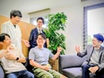営業◆地域の良い商品を、商業施設とそのお客様につなげる催事を企画！／リモート可／14年連続売上更新2