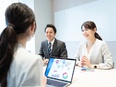 ITエンジニア◆年休125日／残業月10h以内／オンライン面接1回で内定／リモート＆フルリモ案件も2