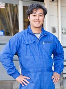 下水管のメンテナンススタッフ（未経験歓迎）◆17時定時退社可／家族・住宅手当あり／年休120日以上1