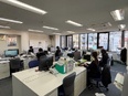 ルート営業（LPガスの点検や保安）◆未経験歓迎／月給31万円～／春賞与10年連続支給／賞与4ヶ月分2