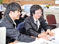 青果の営業（未経験歓迎）◆創業60年以上の安定企業／16時退勤／賞与年2回／平均勤続年数13年！2