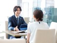 自動車の販売営業（未経験歓迎）◆残業月15h程度／平均勤続年数20年／今年度賞与4.4ヶ月2