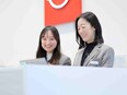 自動車の販売営業（未経験歓迎）◆残業月15h程度／平均勤続年数20年／今年度賞与4.4ヶ月3