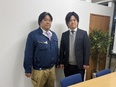 営業（リフォームアドバイザー）◆飛び込みやテレアポなし／月給28万円以上／経験者は月給30万円以上2