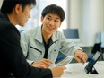 営業（未経験歓迎）◆住まいの点検・修繕提案／アポ取りなし／月給35万円スタート／毎月インセン支給3