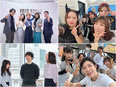人事（社内制度改善や企画）◆賞与最大年3回／副業OK／土日祝休み／年間休日122日／残業月5h2