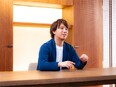 マーケティングディレクター（戦略立案～実行）◆未経験でも人物重視採用あり／早期キャリアUP可能2