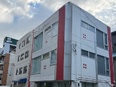 海外人材コーディネーター（未経験歓迎）◆希望で海外出張可／語学不問／月給30万円以上／年休121日2