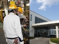 電気設計（未経験歓迎）◆年休126日／残業月平均10h／賞与年2回／毎年必ず昇給／独身寮あり2