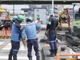 事務◆未経験可／賞与40年以上支給／創業91年／残業ほぼゼロ／月25000円の寮完備／基本土日祝休み3