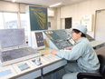 京都市の一般技術職（土木、建築、電気、機械）2