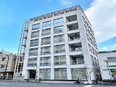 経理スタッフ（未経験歓迎）◆定時退社可／年間休日125日／完休2日制／賞与年2回支給／次期管理職候補3