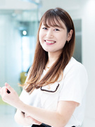 美容クリニック広報（未経験歓迎）◆医師やクリニックの魅力をPR／リリース・SNSほか／年休125日1