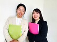 広告企画プランナー◆提案手法は自由自在／エンタメ領域に携われる／年休124日／土日祝休／賞与年2回2