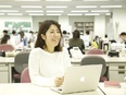広告企画プランナー◆提案手法は自由自在／エンタメ領域に携われる／年休124日／土日祝休／賞与年2回3