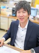 プラント施工管理◆未経験歓迎／年休120日～／完休2日／昨年度賞与6ヶ月分／最長1ヶ月の長期休暇可1