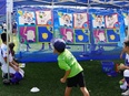 スポーツイベントの企画運営担当◆野球を通じた地域・子どもの未来創造／フレックス／完休2日制／在宅OK2