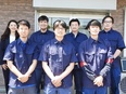 電気工事スタッフ◆面接1回完結／入社時の経験や知識は一切不要／18時には退勤可／連休が取りやすい！2