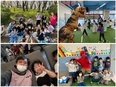 児童デイサービスの支援スタッフ◆完全週休2日制／週案・月案なし！／残業5ｈ以下／面接1回2