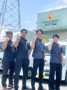 営業（未経験歓迎）◆賞与最大6ヵ月／入社2年目で年収500万円も／年休120日以上／3年間離職率0％1